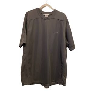 Nike tee size 2X